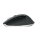 Logitech M720 Triathlon Mouse - 328514 - zdjęcie 6